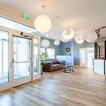 Steger-Hues Wohnung 43