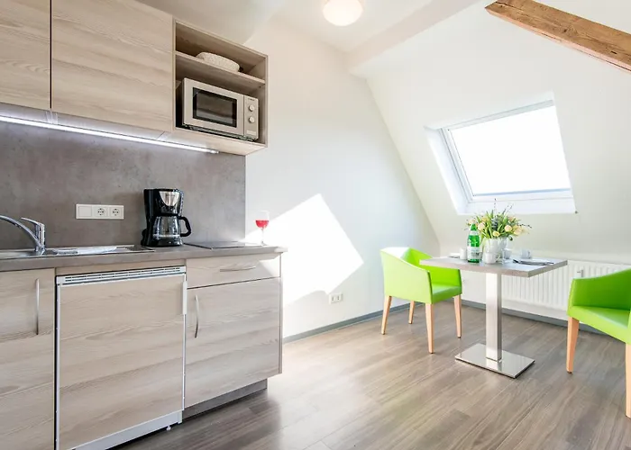 Steger-Hues Wohnung 43