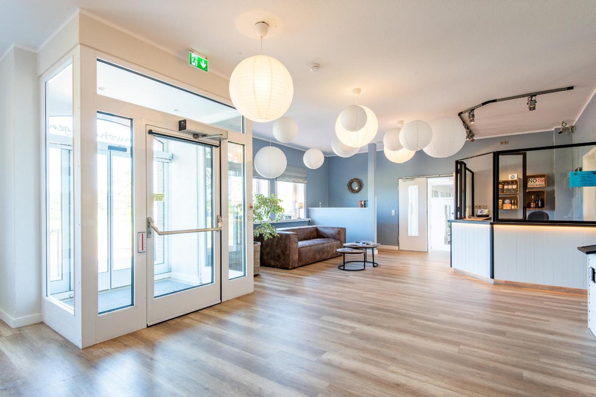 Apartment Steger-hues 43